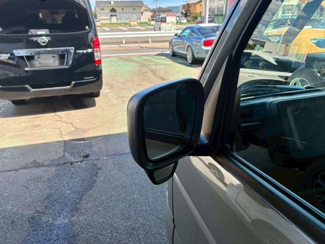 SUZUKI CARRY truck 2025