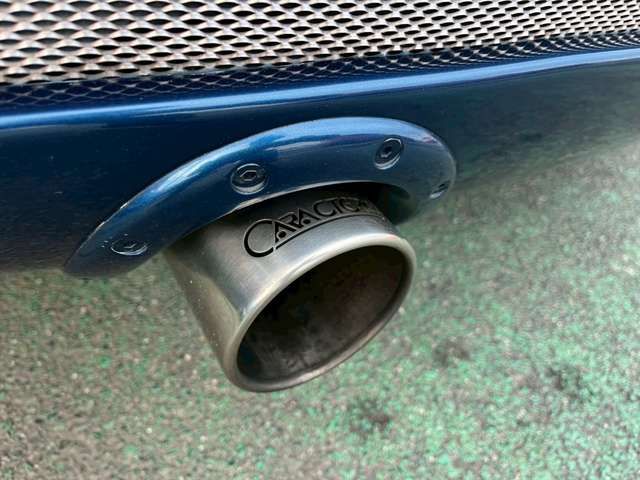 AUDI AUDI TT coupe 2003