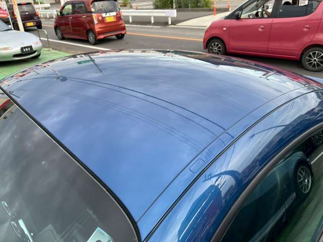 AUDI AUDI TT coupe 2003