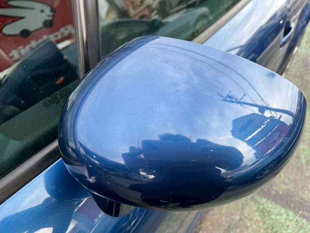 AUDI AUDI TT coupe 2003