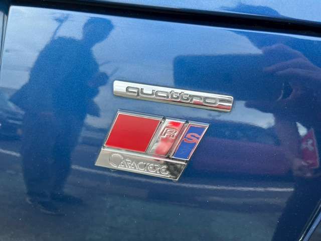 AUDI AUDI TT coupe 2003