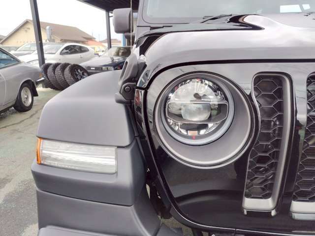 JEEP JEEP WRANGLER UNLIMITED 2022