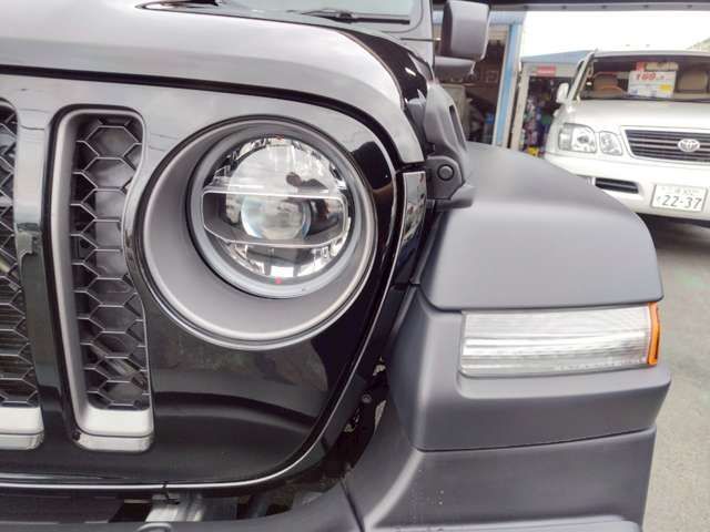 JEEP JEEP WRANGLER UNLIMITED 2022