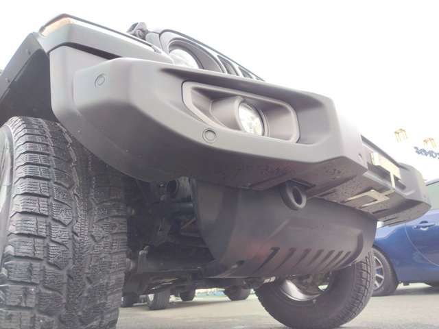 JEEP JEEP WRANGLER UNLIMITED 2022