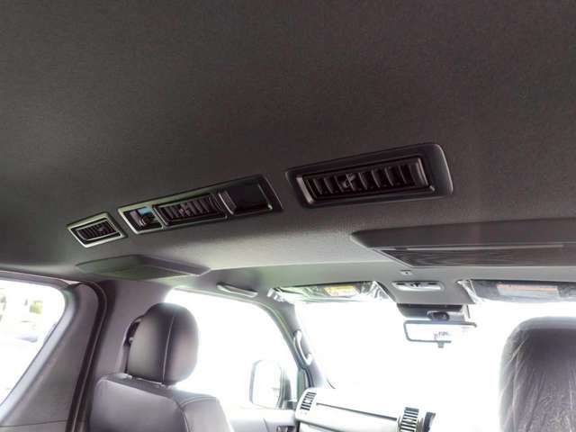 TOYOTA HIACE van 2WD 2025