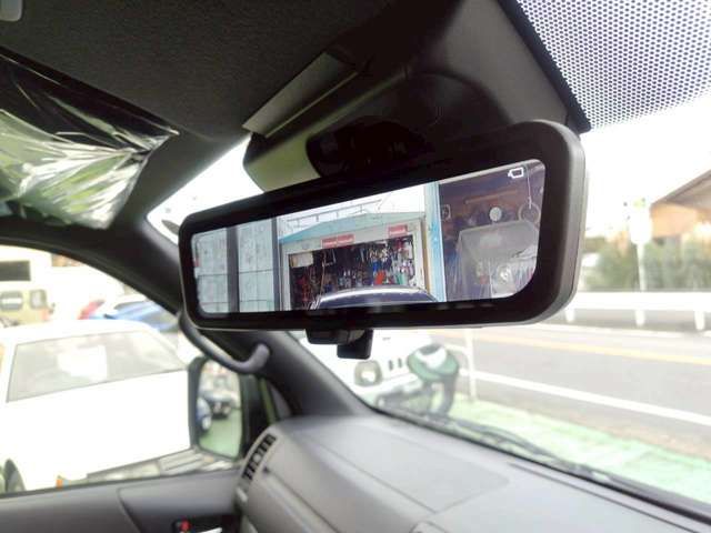 TOYOTA HIACE van 2WD 2025