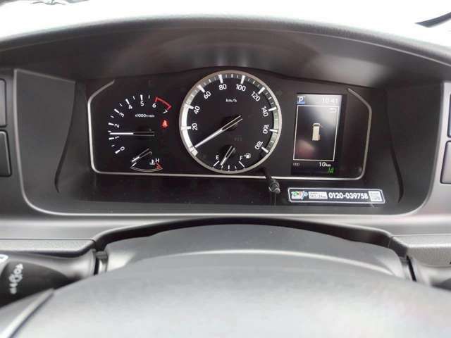 TOYOTA HIACE van 2WD 2025