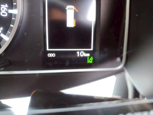 TOYOTA HIACE van 2WD 2025