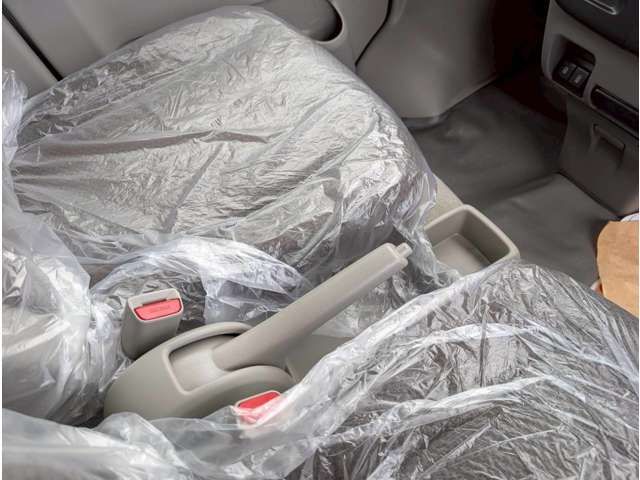 SUZUKI EVERY van 2025