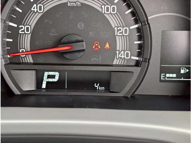 SUZUKI EVERY van 2025