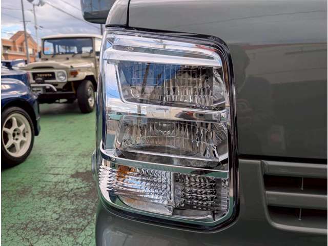 SUZUKI EVERY van 2025