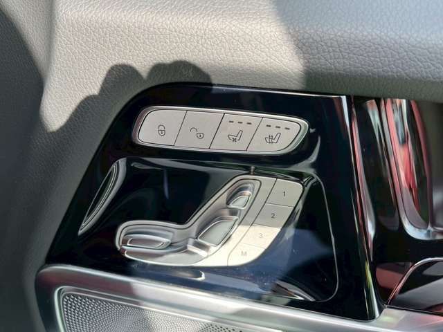 MERCEDES BENZ MERCEDES BENZ G class 2022