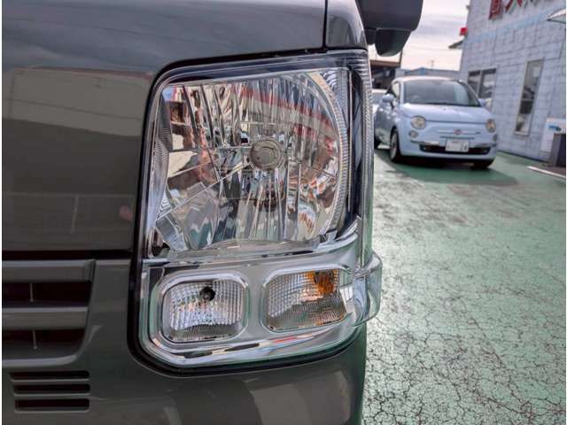 SUZUKI EVERY van 2025