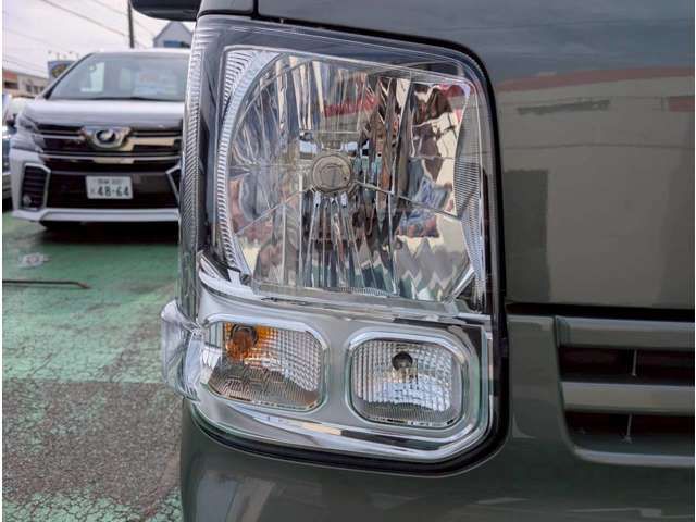 SUZUKI EVERY van 2025