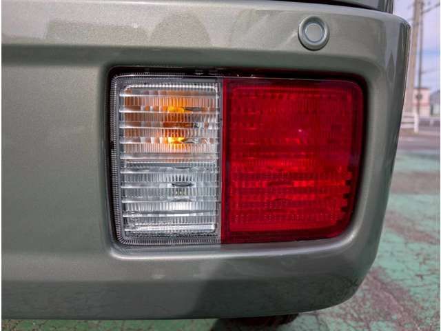 SUZUKI EVERY van 2025