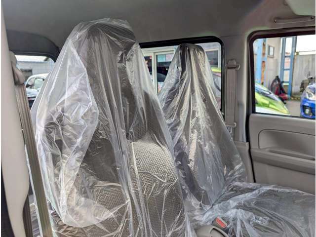 SUZUKI EVERY van 2025