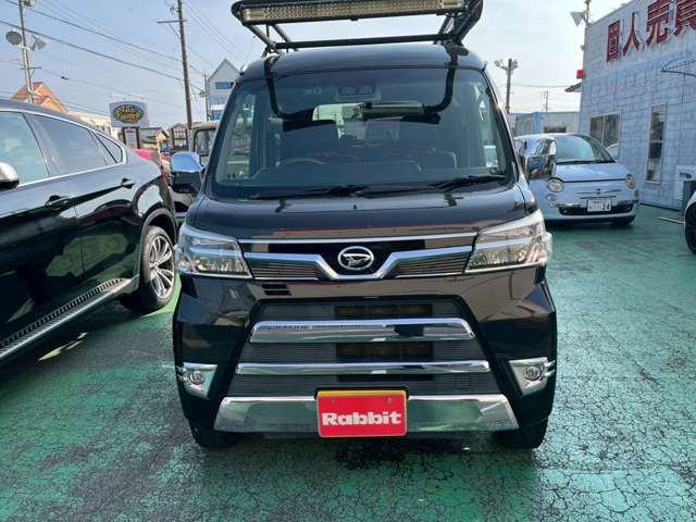 DAIHATSU HIJET deckvan 4WD 2021