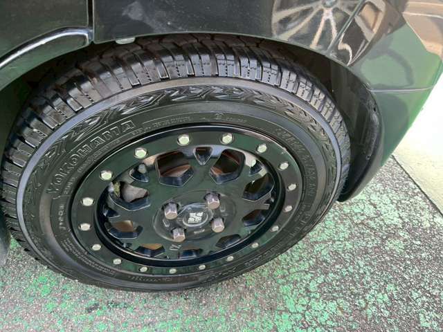 DAIHATSU HIJET deckvan 4WD 2021