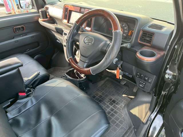 DAIHATSU HIJET deckvan 4WD 2021