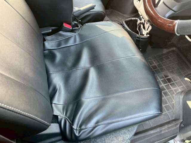 DAIHATSU HIJET deckvan 4WD 2021