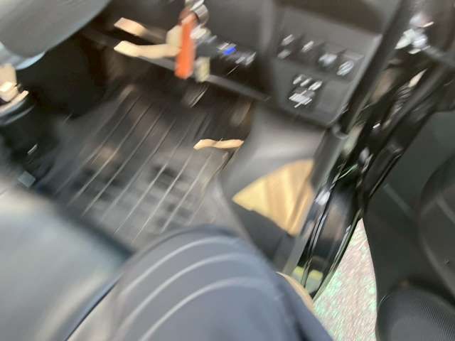 DAIHATSU HIJET deckvan 4WD 2021