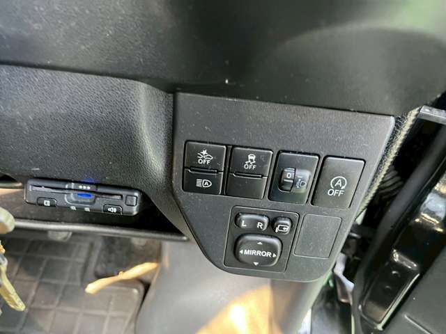 DAIHATSU HIJET deckvan 4WD 2021