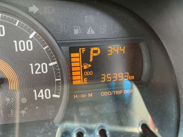 DAIHATSU HIJET deckvan 4WD 2021