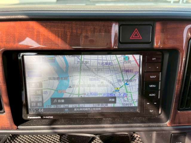 DAIHATSU HIJET deckvan 4WD 2021