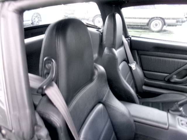 SUZUKI CAPPUCCINO 2024