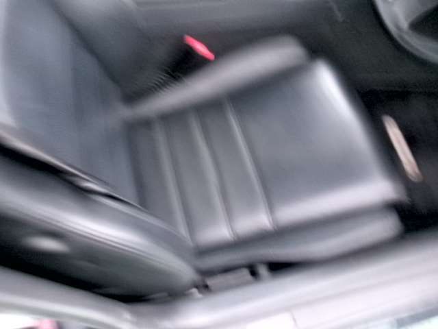 SUZUKI CAPPUCCINO 2024