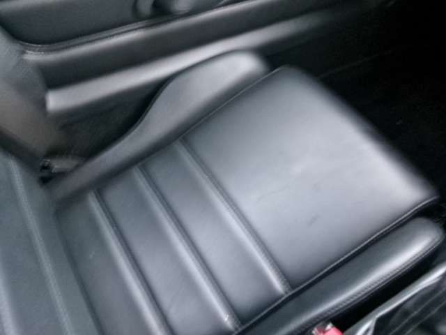 SUZUKI CAPPUCCINO 2024