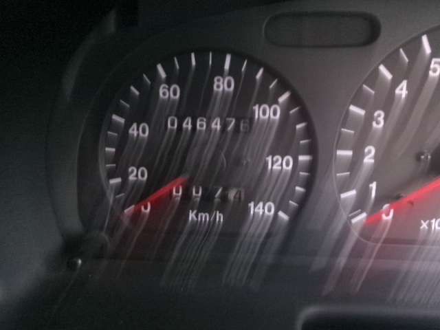 SUZUKI CAPPUCCINO 2024