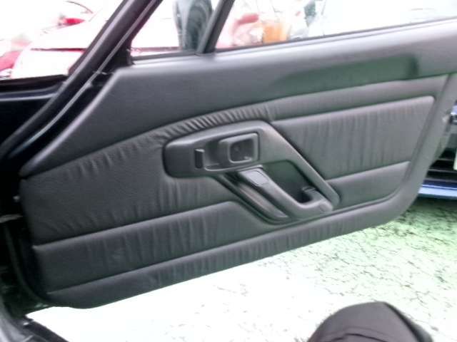 SUZUKI CAPPUCCINO 2024