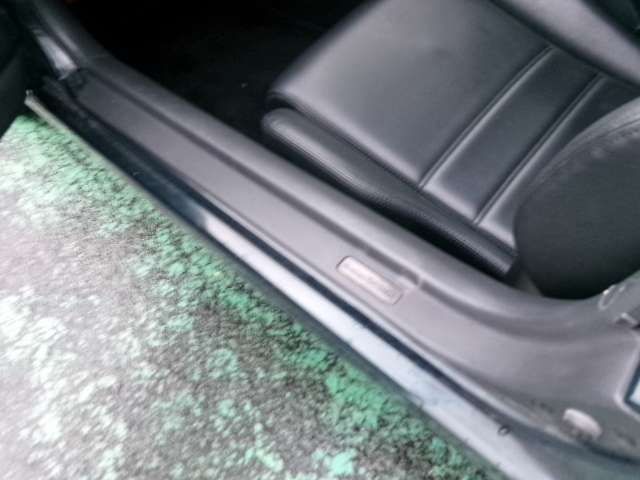 SUZUKI CAPPUCCINO 2024