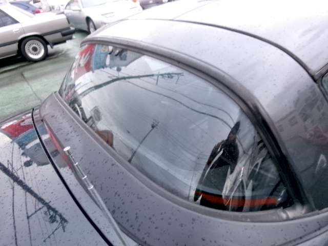 SUZUKI CAPPUCCINO 2024