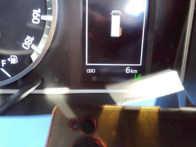 TOYOTA HIACE van 2WD 2025