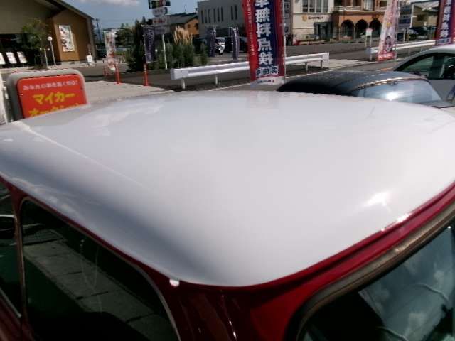 ROVER ROVER MINI 1989