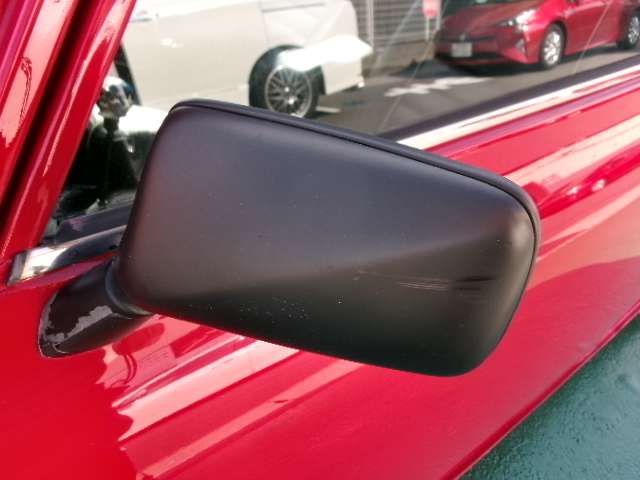 ROVER ROVER MINI 1989