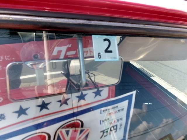 ROVER ROVER MINI 1989