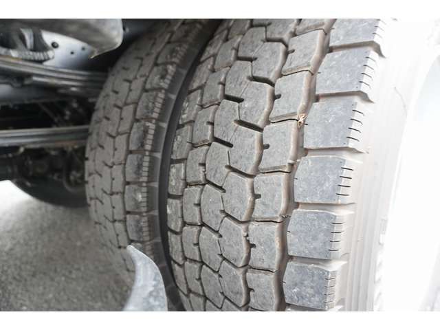 MITSUBISHI FUSOU FIGHTER 2024