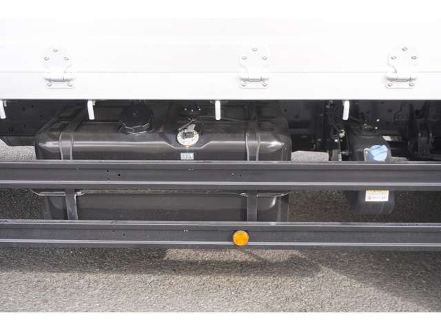 MITSUBISHI FUSOU FIGHTER 2024