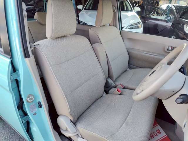 SUZUKI ALTO LAPIN 2018