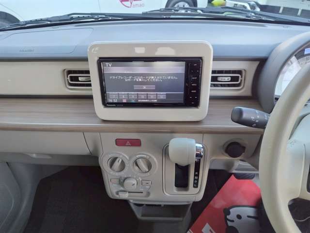 SUZUKI ALTO LAPIN 2018