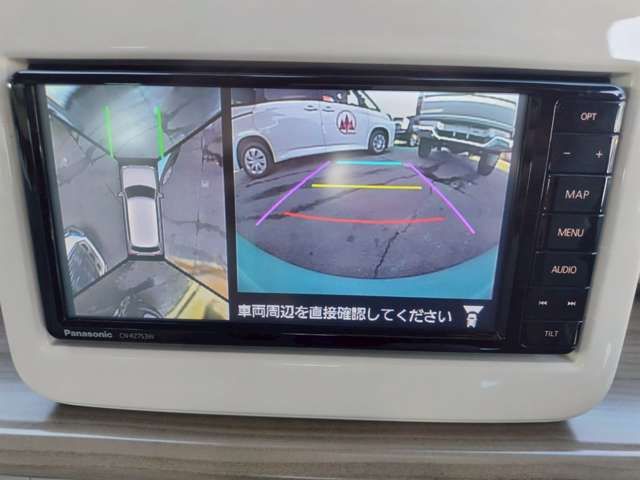 SUZUKI ALTO LAPIN 2018