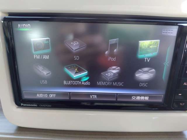 SUZUKI ALTO LAPIN 2018