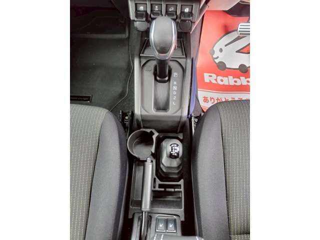 SUZUKI JIMNY 4WD 2024