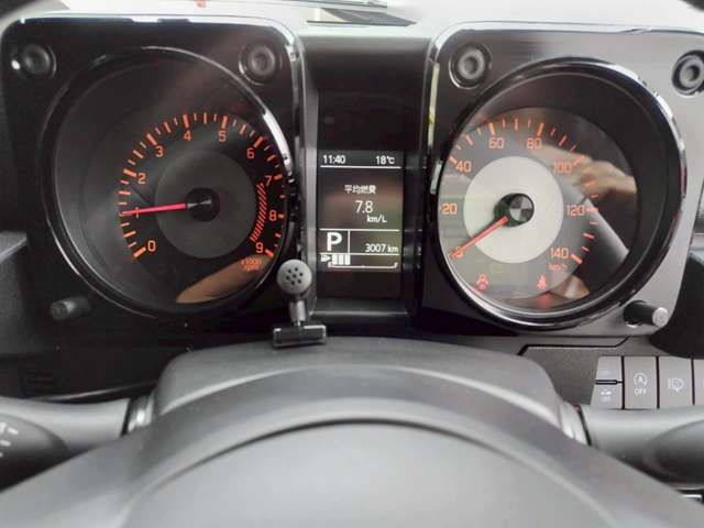 SUZUKI JIMNY 4WD 2024