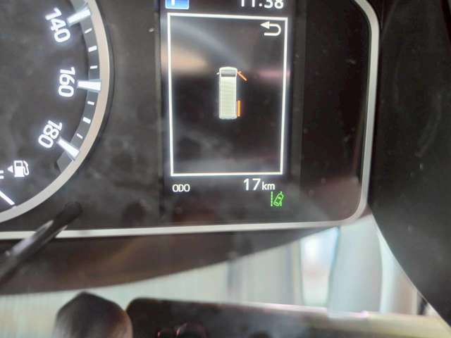 TOYOTA HIACE van 2WD 2025