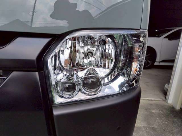 TOYOTA HIACE van 2WD 2025