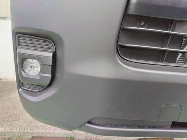 TOYOTA HIACE van 2WD 2025